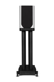 EVO 5.1 Bookshelf Speakers (Pair)