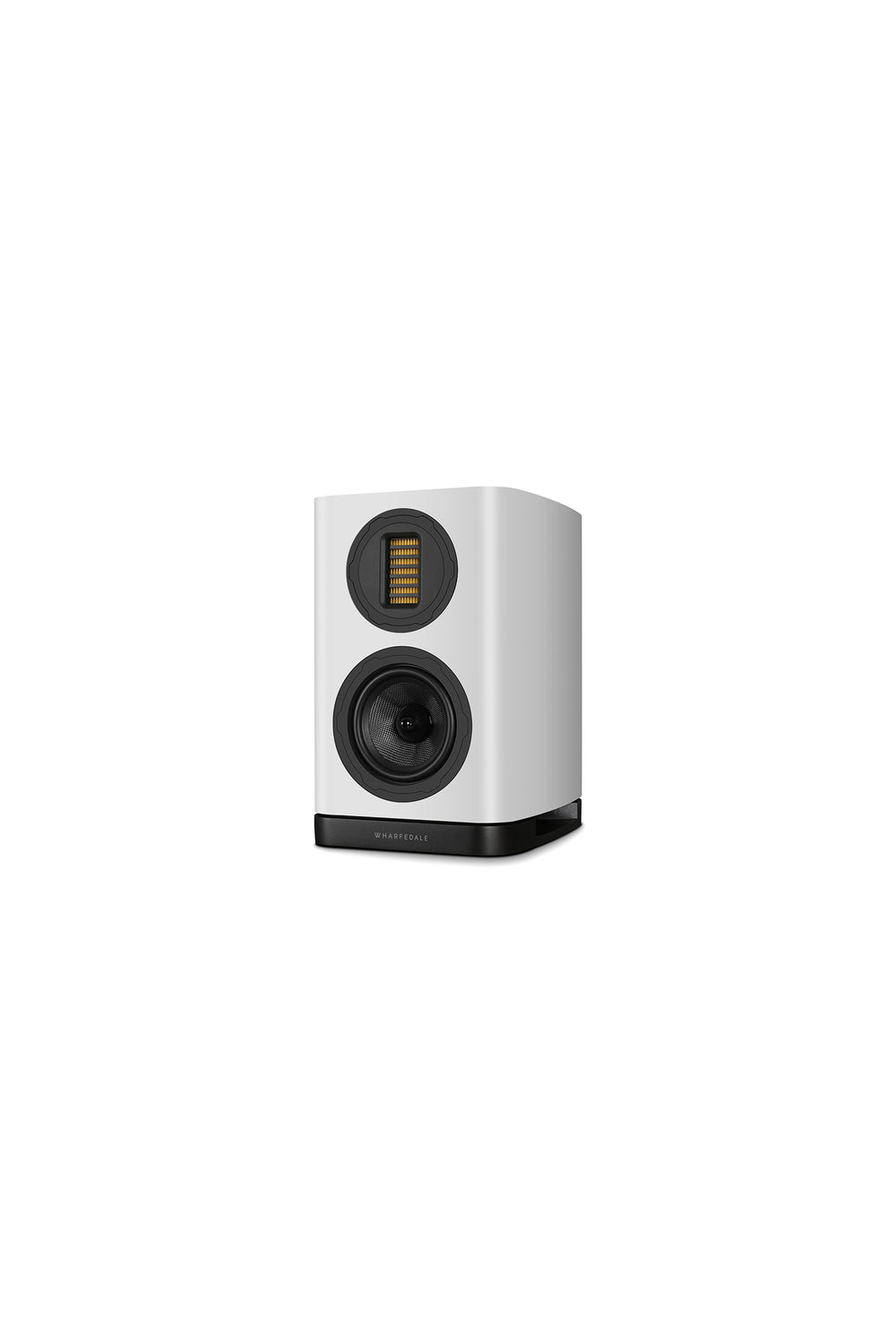 EVO 5.1 Bookshelf Speakers (Pair)