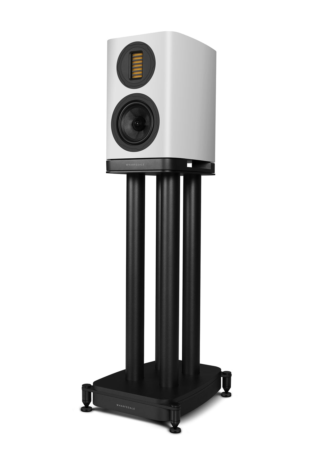 EVO 5.1 Bookshelf Speakers (Pair)