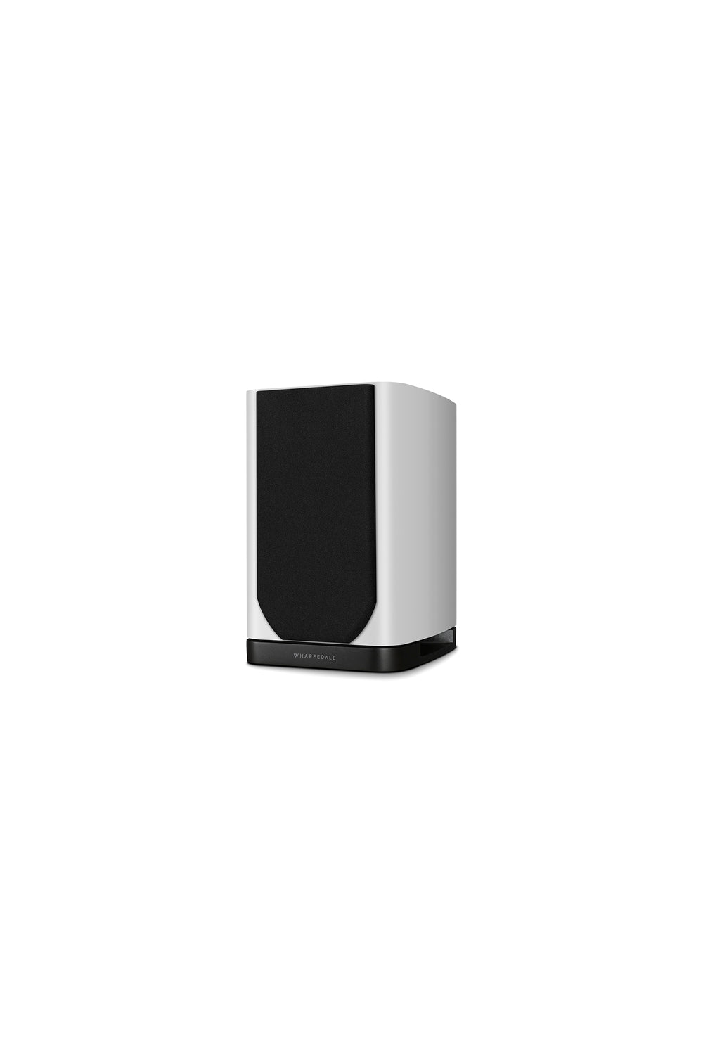 EVO 5.1 Bookshelf Speakers (Pair)
