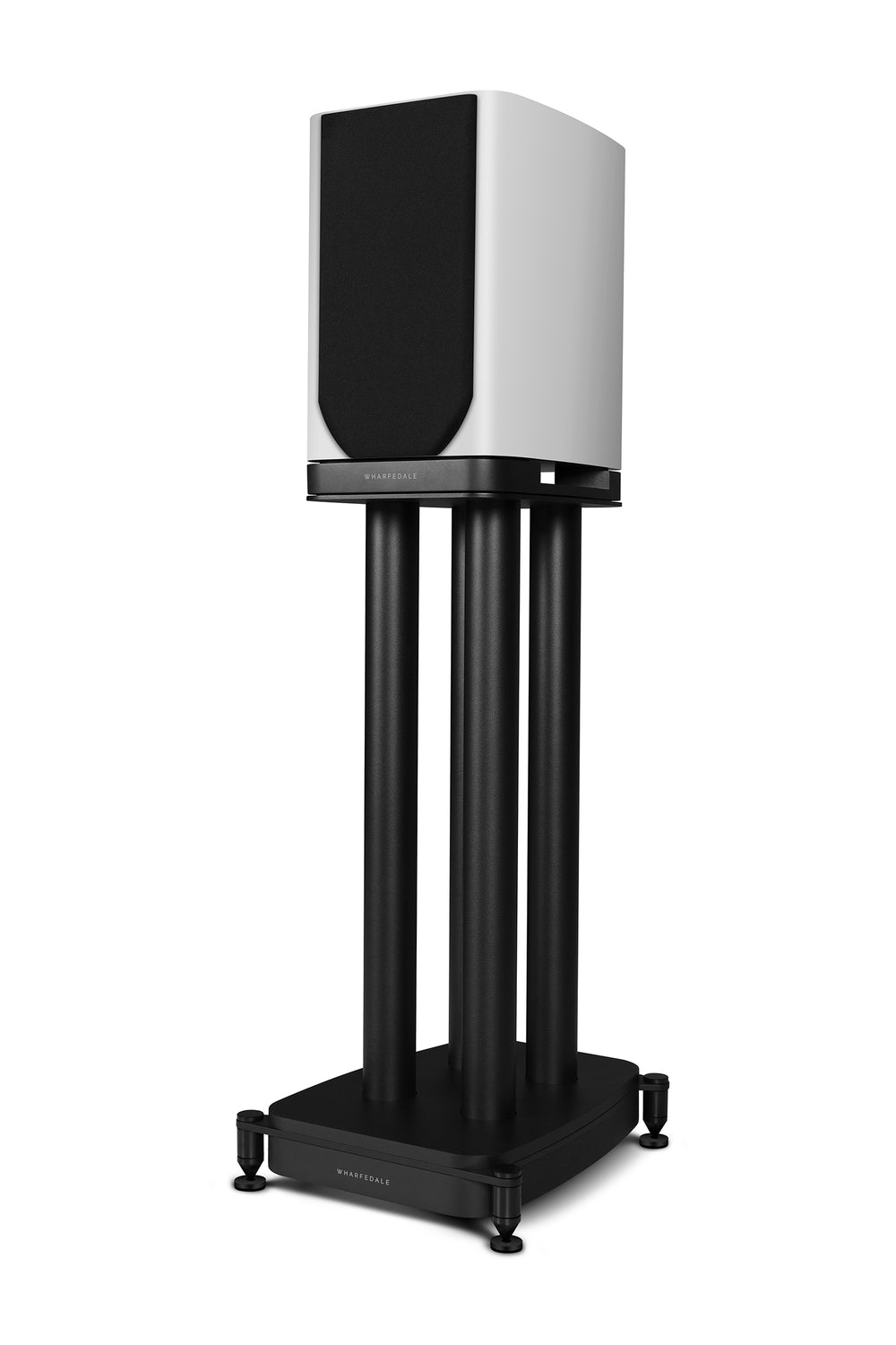 EVO 5.1 Bookshelf Speakers (Pair)