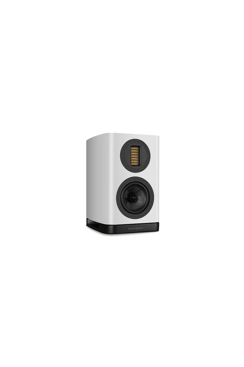 EVO 5.1 Bookshelf Speakers (Pair)