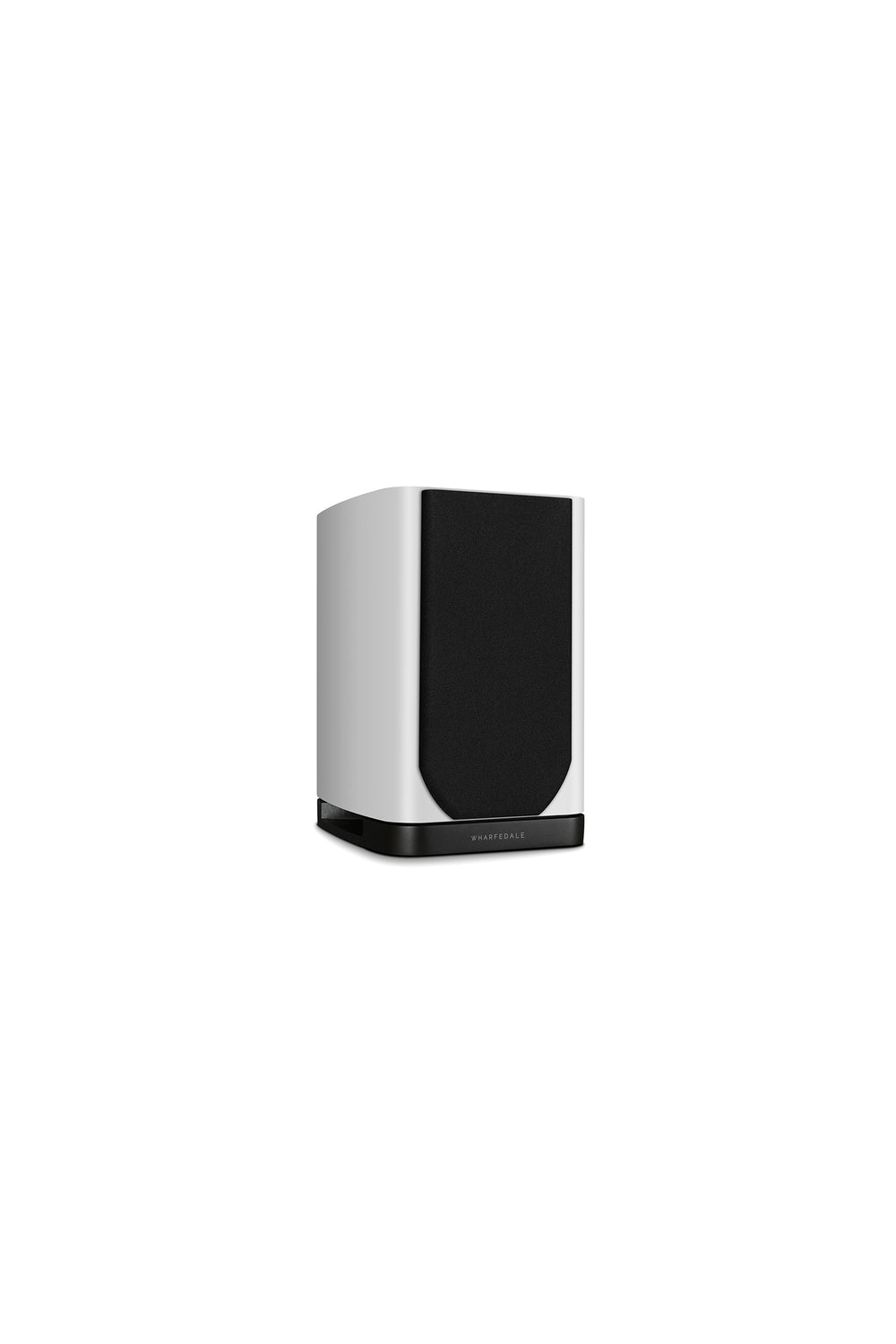 EVO 5.1 Bookshelf Speakers (Pair)