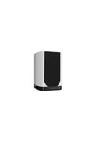 EVO 5.1 Bookshelf Speakers (Pair)