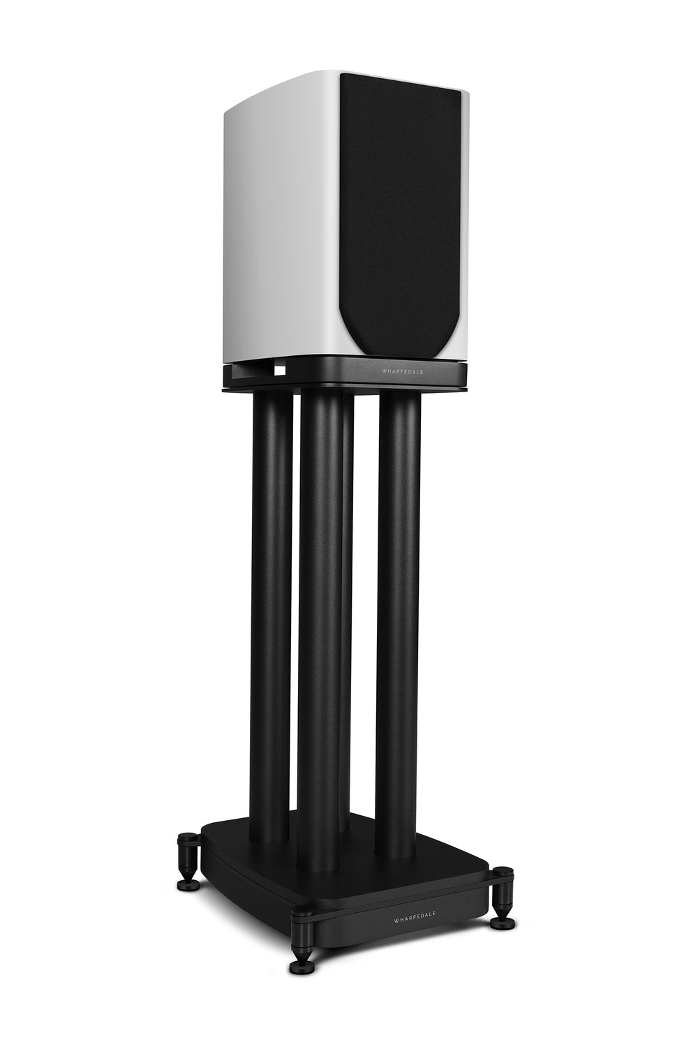 EVO 5.1 Bookshelf Speakers (Pair)