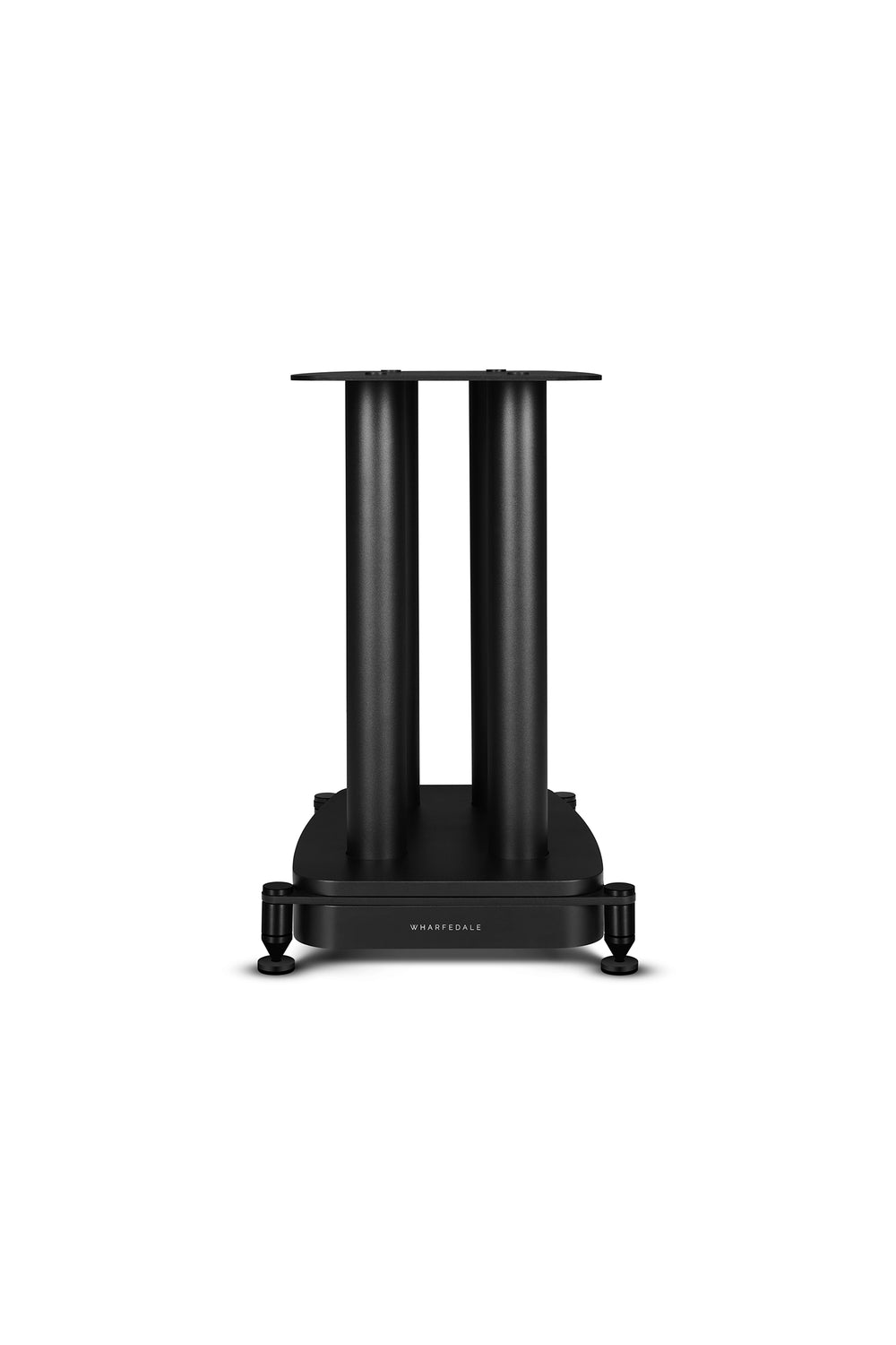 EVO 5.2 Speaker Stands (Pair)