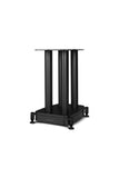 EVO 5.2 Speaker Stands (Pair)