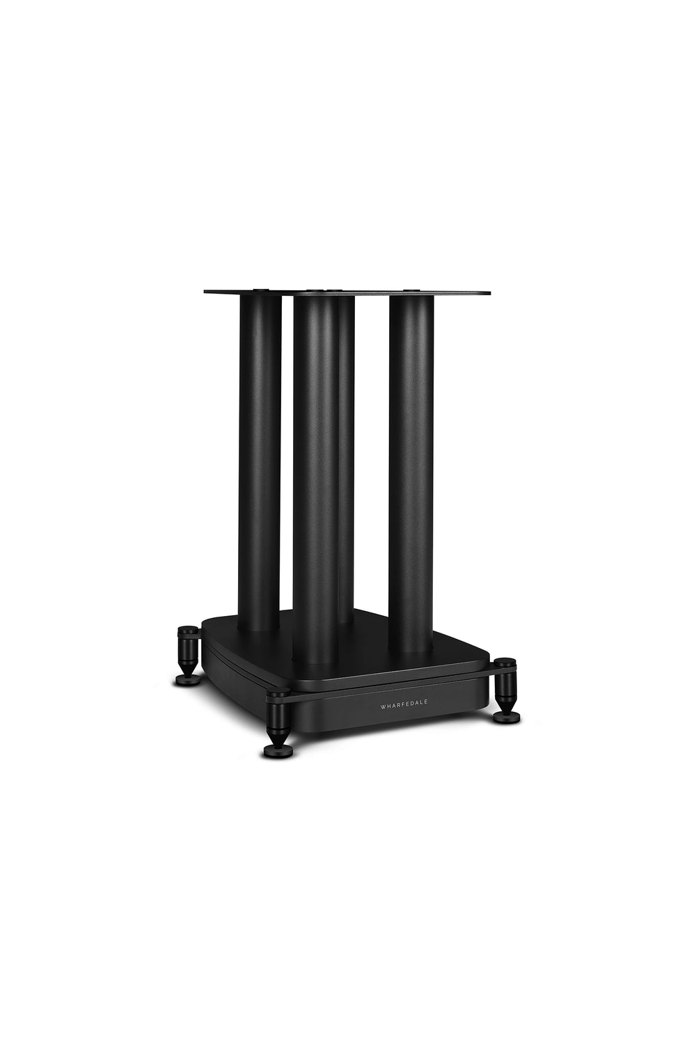 EVO 5.2 Speaker Stands (Pair)
