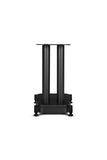 EVO 5.2 Speaker Stands (Pair)
