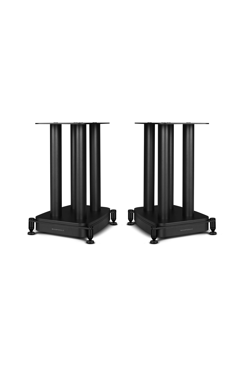 EVO 5.2 Speaker Stands (Pair)