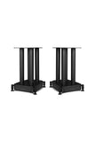 EVO 5.2 Speaker Stands (Pair)