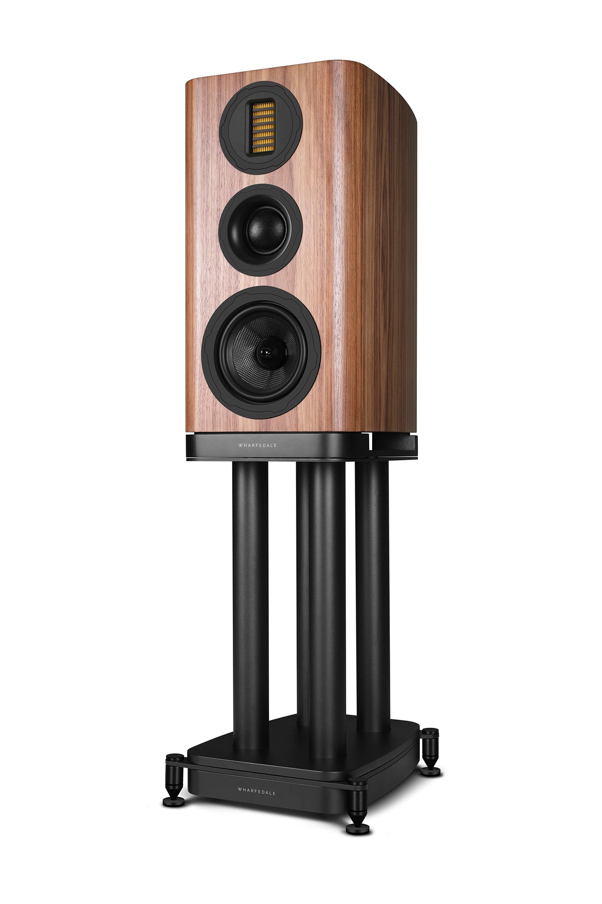 ◆大感謝祭!! Wharfedale Diamond 240 m0s9921 Wharfedale - Diamond 240 Floor-Standing Speakers (Pair