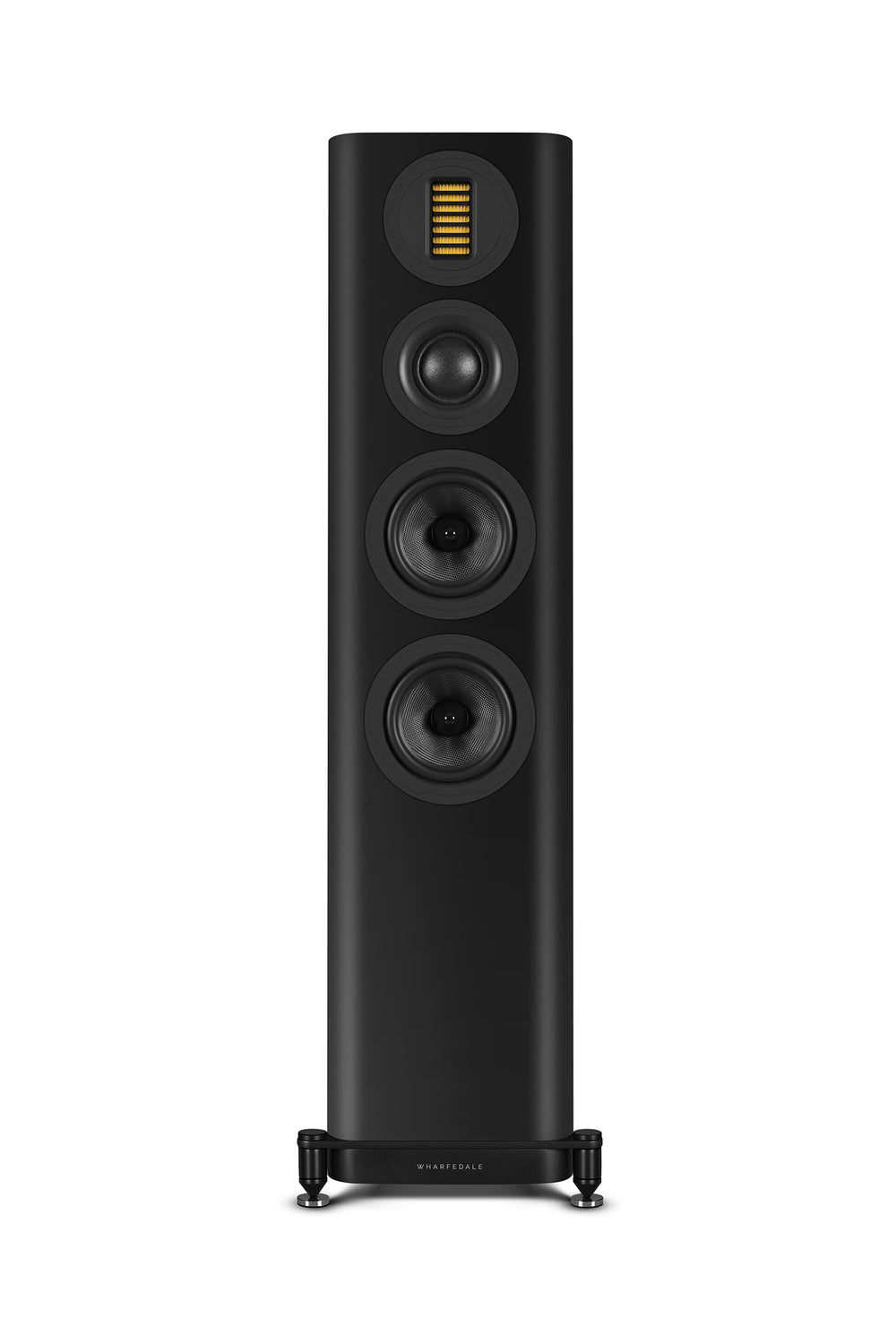 EVO 5.3 Floorstanding Speakers (Pair)