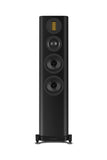 EVO 5.3 Floorstanding Speakers (Pair)