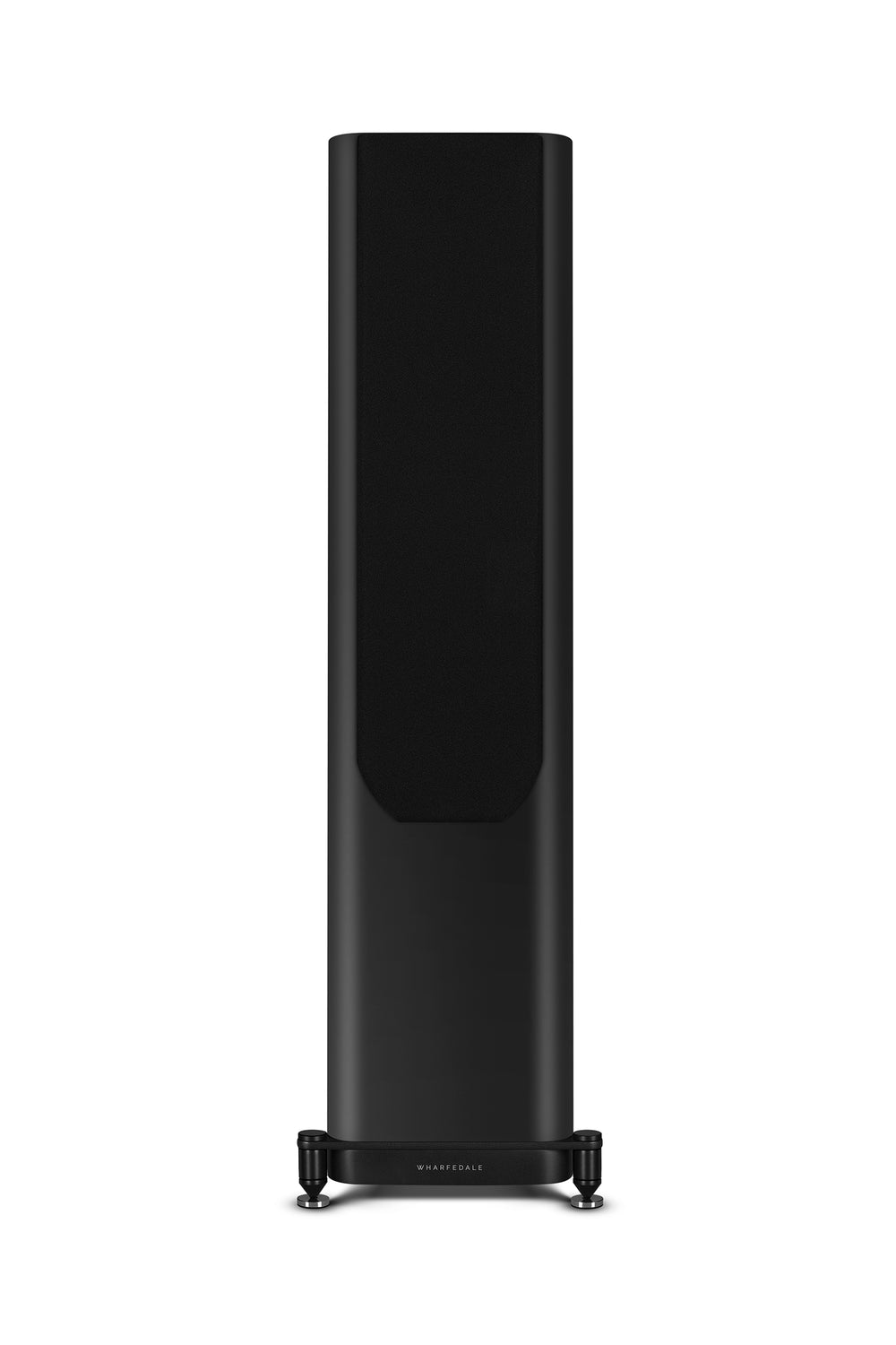 EVO 5.3 Floorstanding Speakers (Pair)