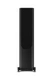 EVO 5.3 Floorstanding Speakers (Pair)