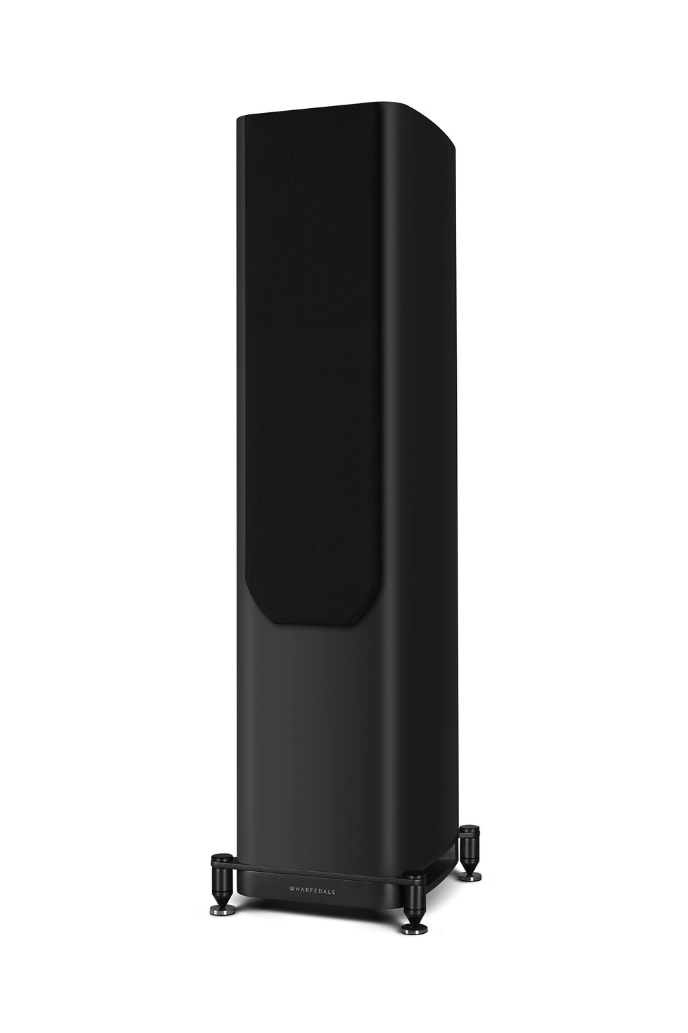 EVO 5.3 Floorstanding Speakers (Pair)