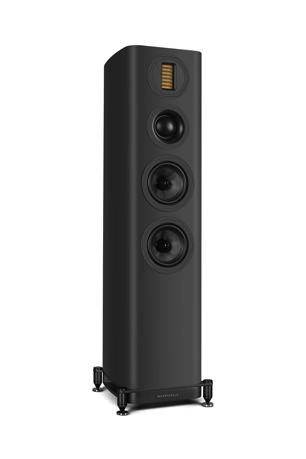 EVO 5.3 Floorstanding Speakers (Pair)