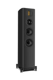 EVO 5.3 Floorstanding Speakers (Pair)