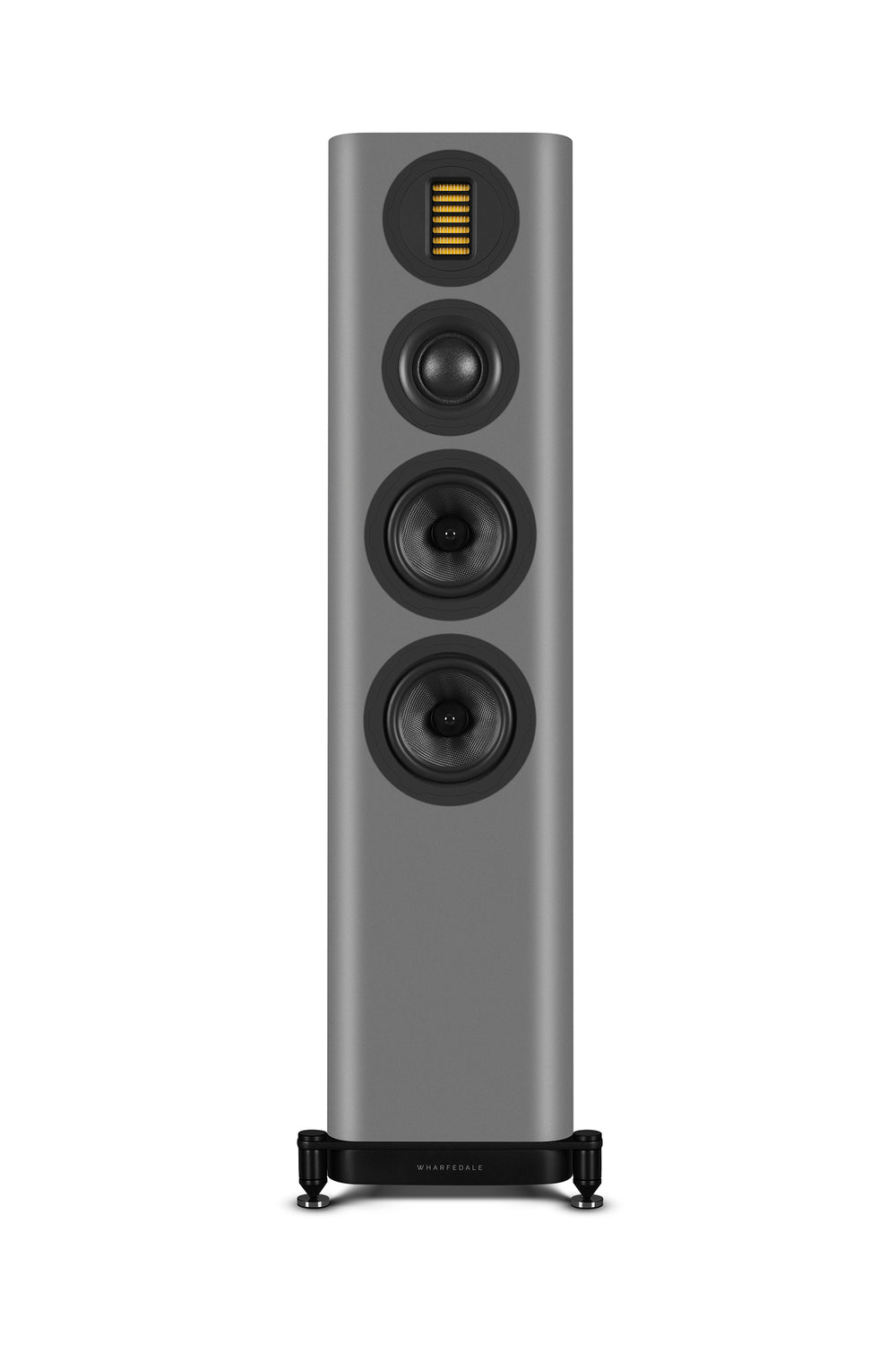 EVO 5.3 Floorstanding Speakers (Pair)