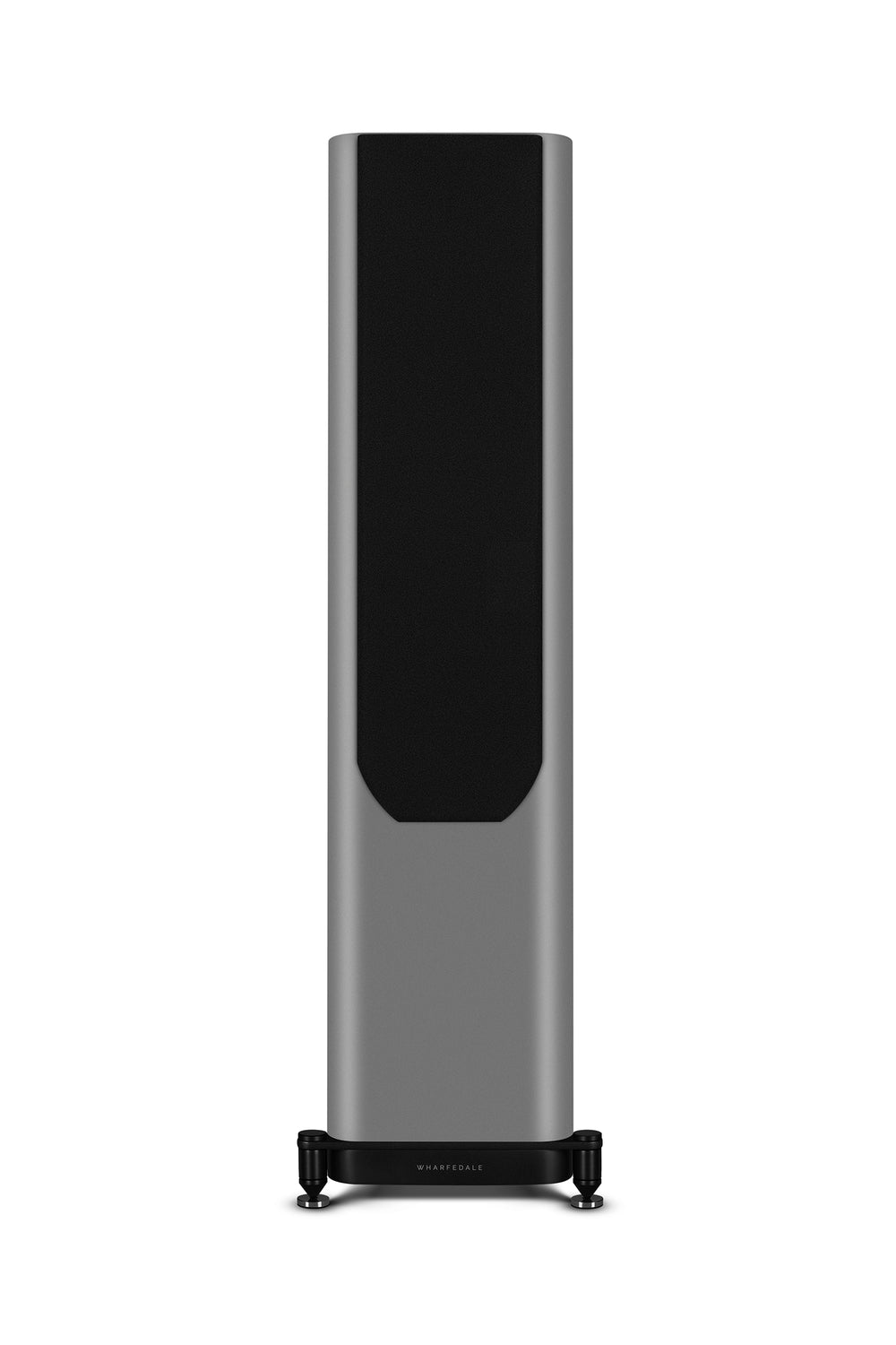 EVO 5.3 Floorstanding Speakers (Pair)
