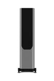 EVO 5.3 Floorstanding Speakers (Pair)