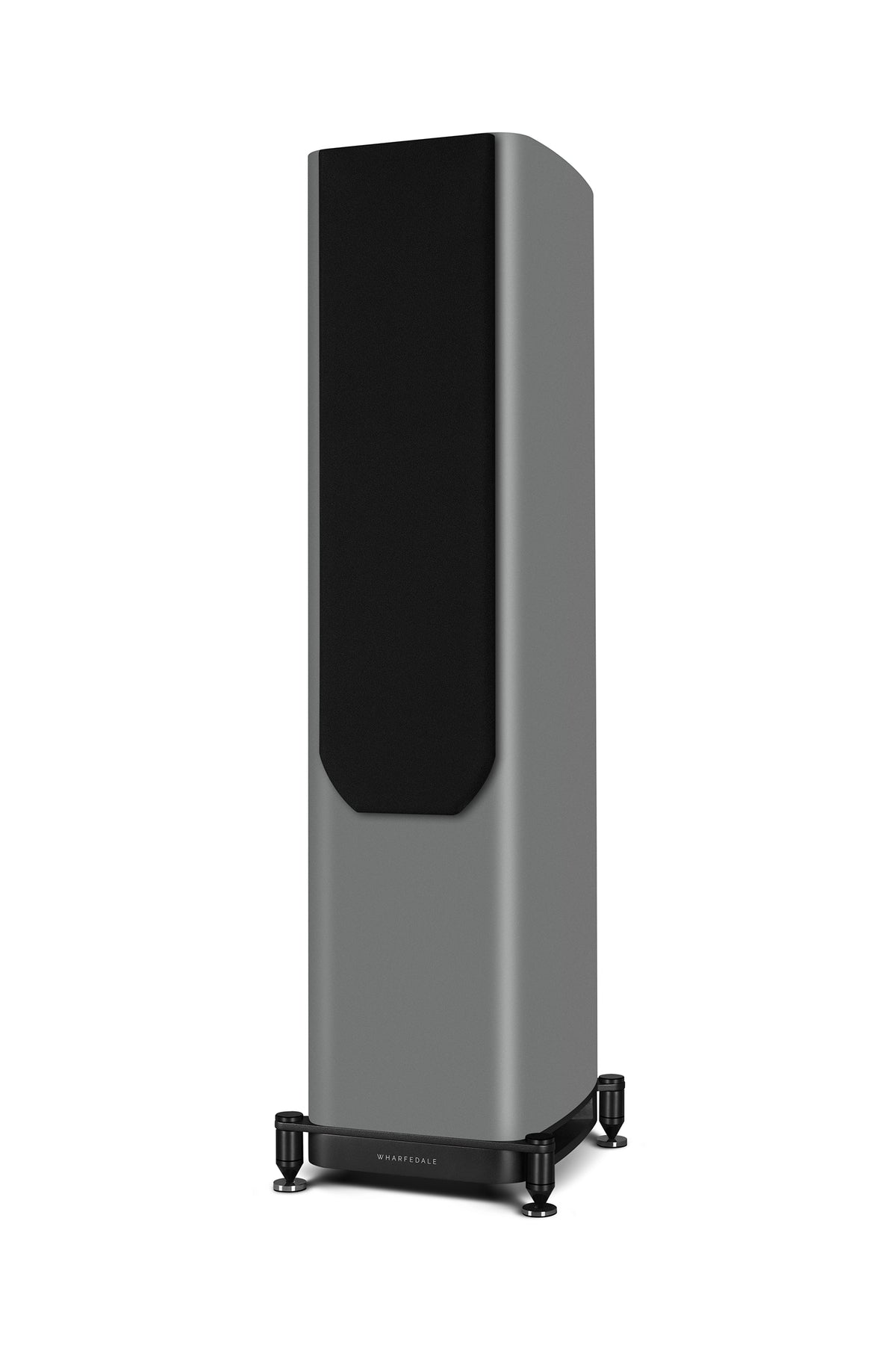 EVO 5.3 Floorstanding Speakers (Pair) – WharfedaleUSA
