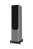 EVO 5.3 Floorstanding Speakers (Pair)