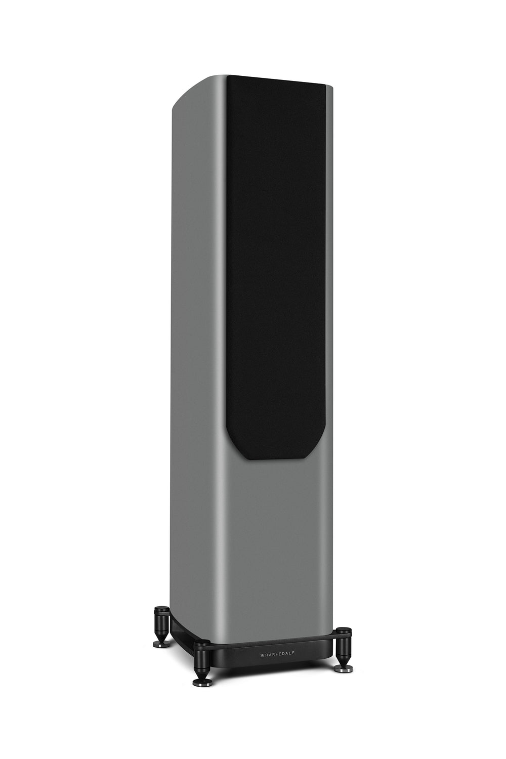 EVO 5.3 Floorstanding Speakers (Pair)