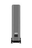 EVO 5.3 Floorstanding Speakers (Pair)