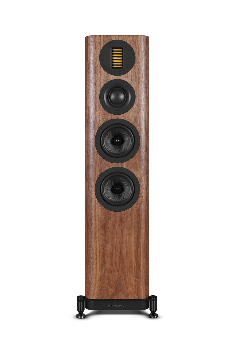 EVO 5.3 Floorstanding Speakers (Pair)