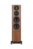 EVO 5.3 Floorstanding Speakers (Pair)