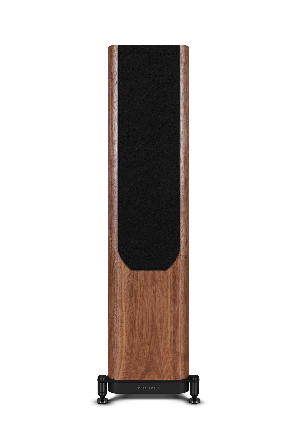 EVO 5.3 Floorstanding Speakers (Pair)
