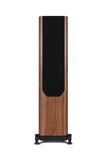 EVO 5.3 Floorstanding Speakers (Pair)