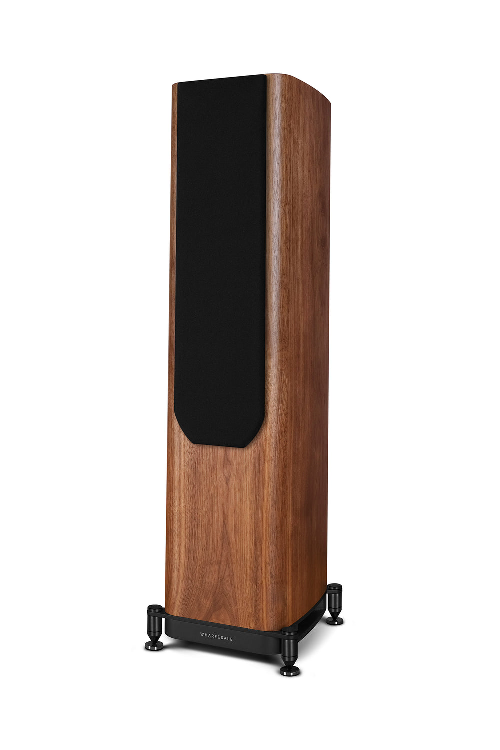 EVO 5.3 Floorstanding Speakers (Pair)