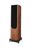 EVO 5.3 Floorstanding Speakers (Pair)
