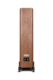 EVO 5.3 Floorstanding Speakers (Pair)