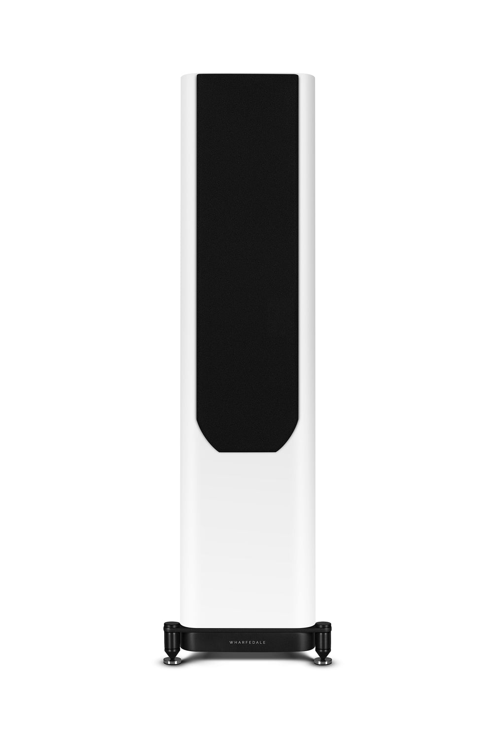 EVO 5.3 Floorstanding Speakers (Pair)