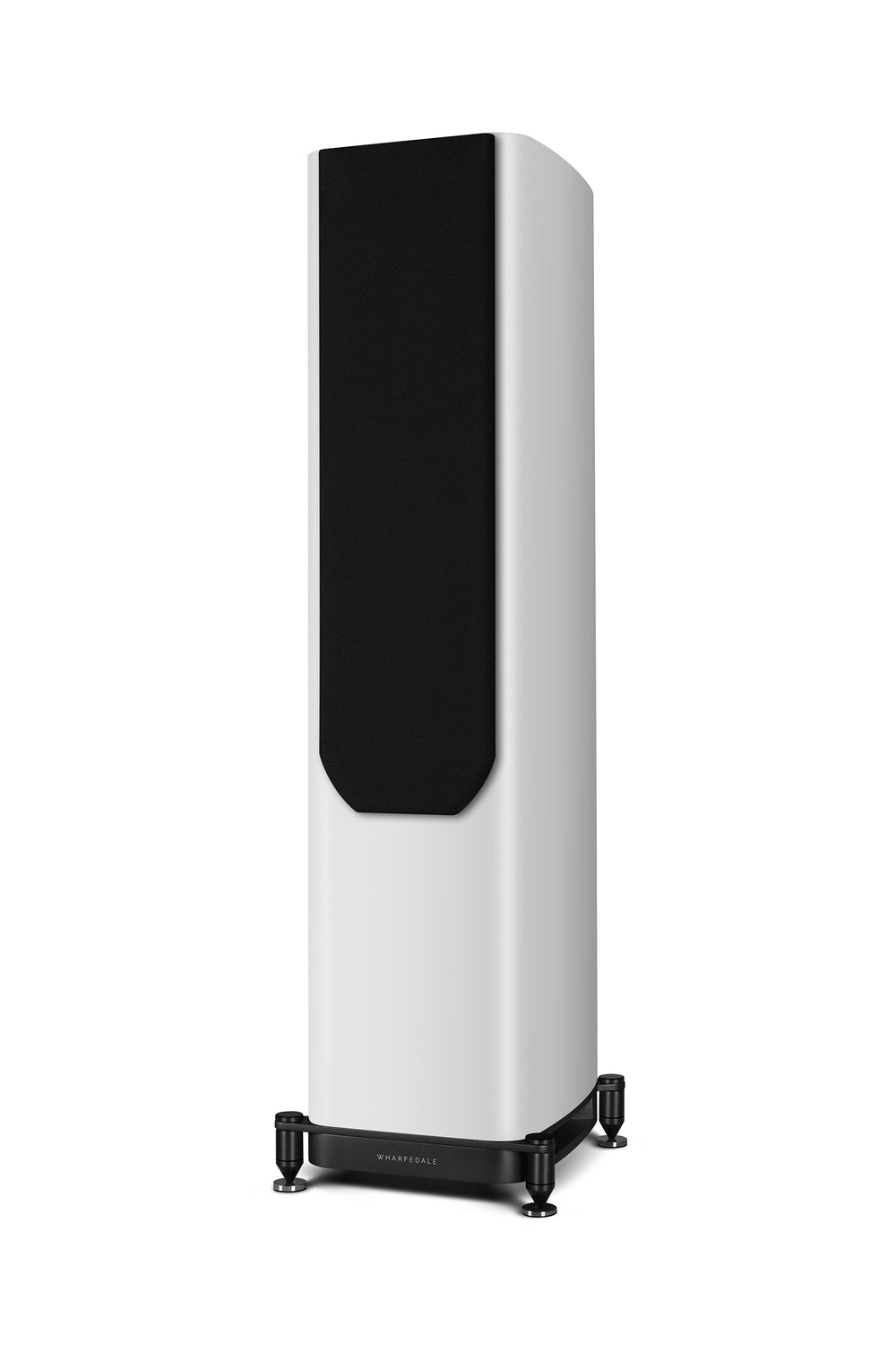 EVO 5.3 Floorstanding Speakers (Pair)