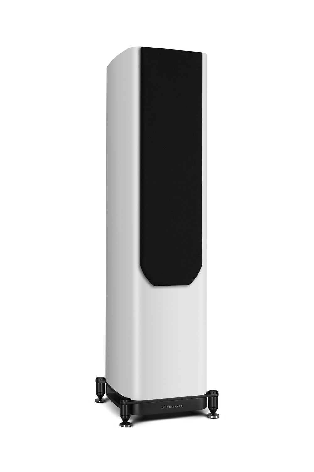 EVO 5.3 Floorstanding Speakers (Pair)