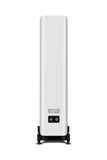 EVO 5.3 Floorstanding Speakers (Pair)