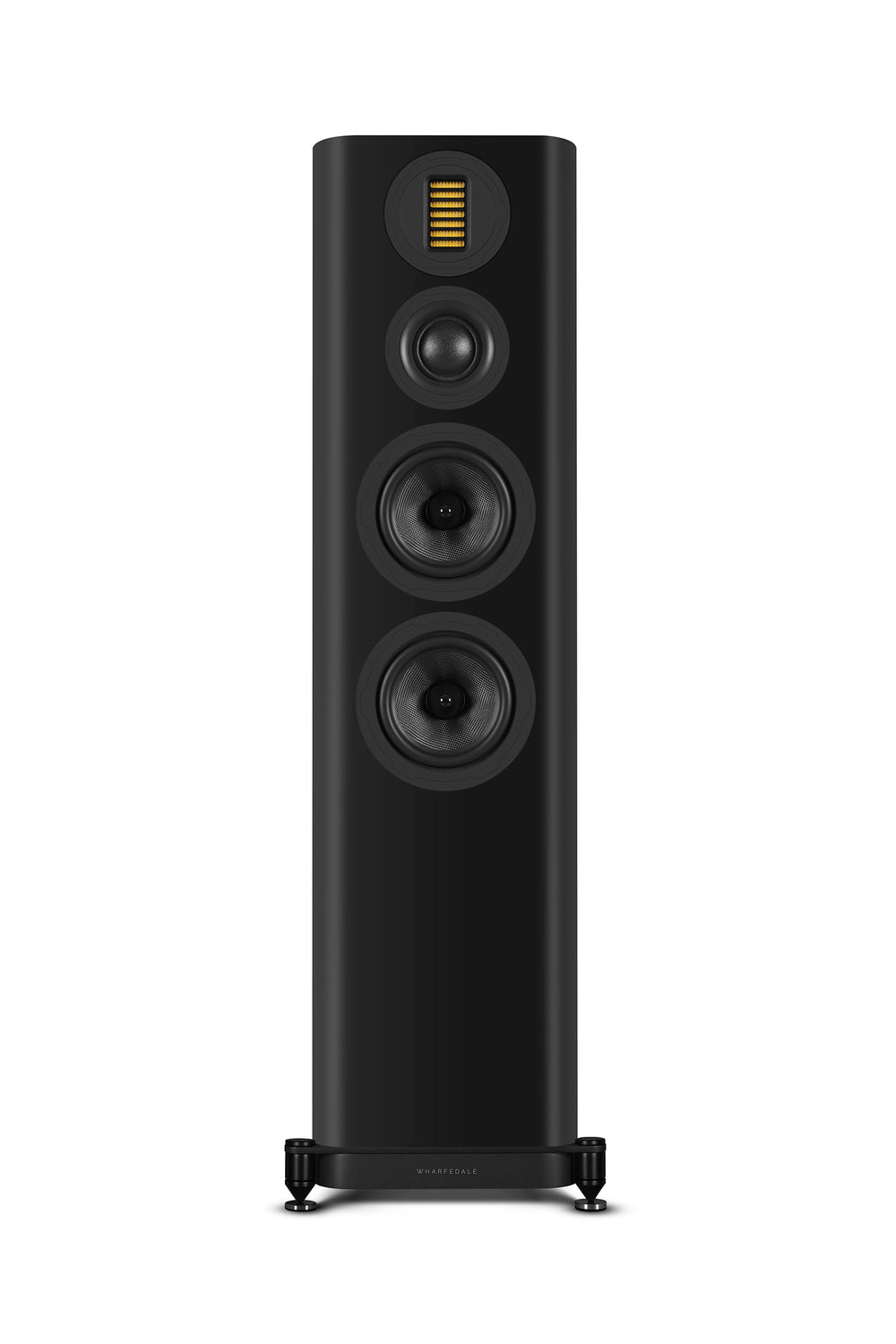 EVO 5.4 Floorstanding Speakers (Pair)