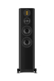 EVO 5.4 Floorstanding Speakers (Pair)