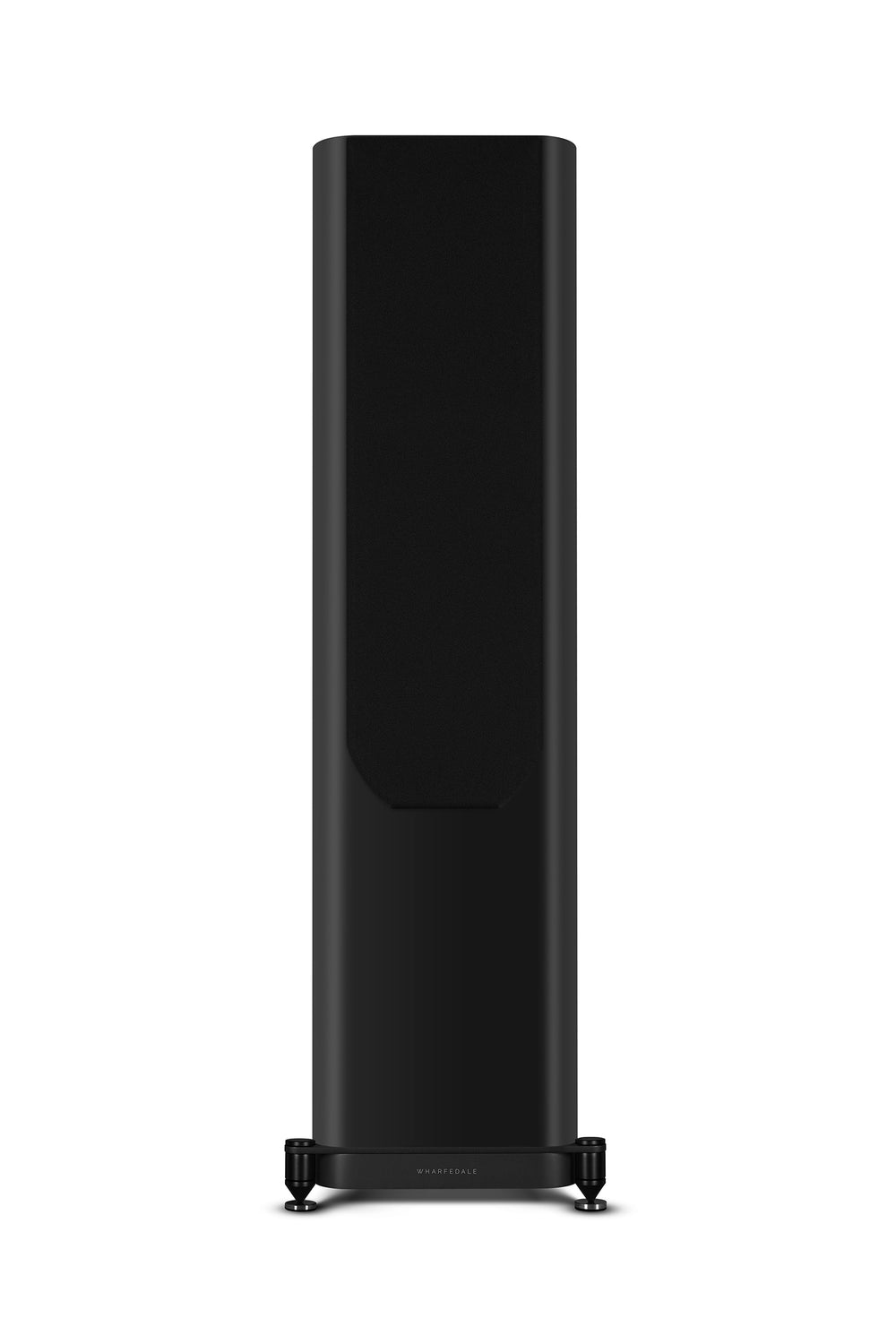 EVO 5.4 Floorstanding Speakers (Pair)