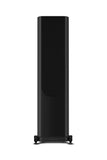 EVO 5.4 Floorstanding Speakers (Pair)