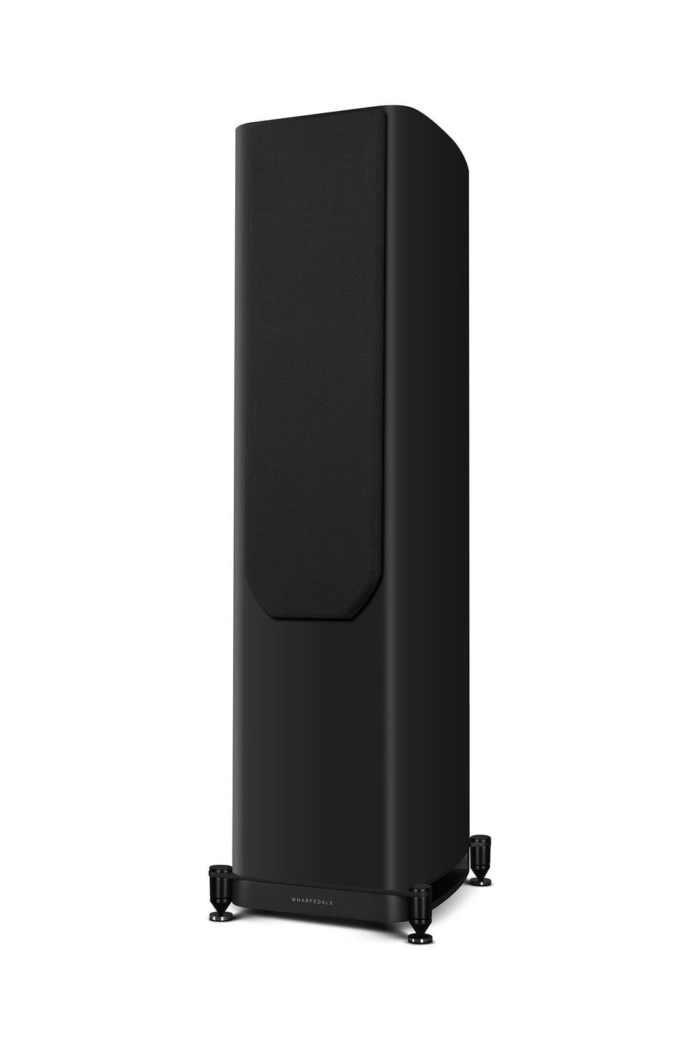 EVO 5.4 Floorstanding Speakers (Pair)