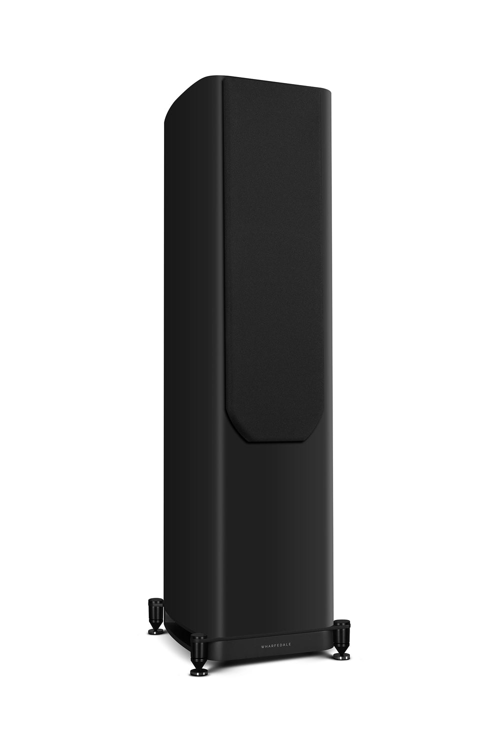 EVO 5.4 Floorstanding Speakers (Pair)