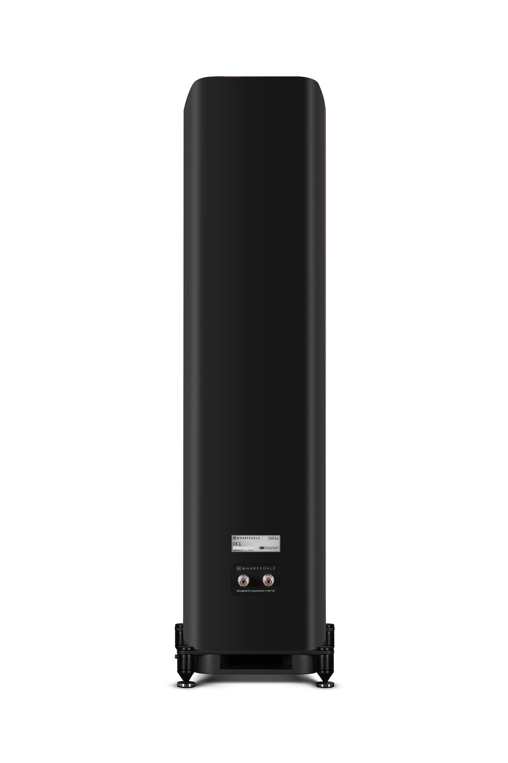 EVO 5.4 Floorstanding Speakers (Pair)