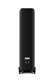 EVO 5.4 Floorstanding Speakers (Pair)
