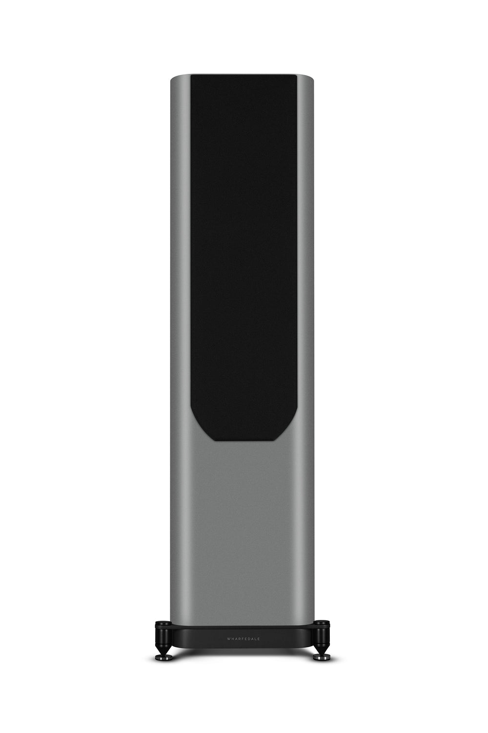EVO 5.4 Floorstanding Speakers (Pair)